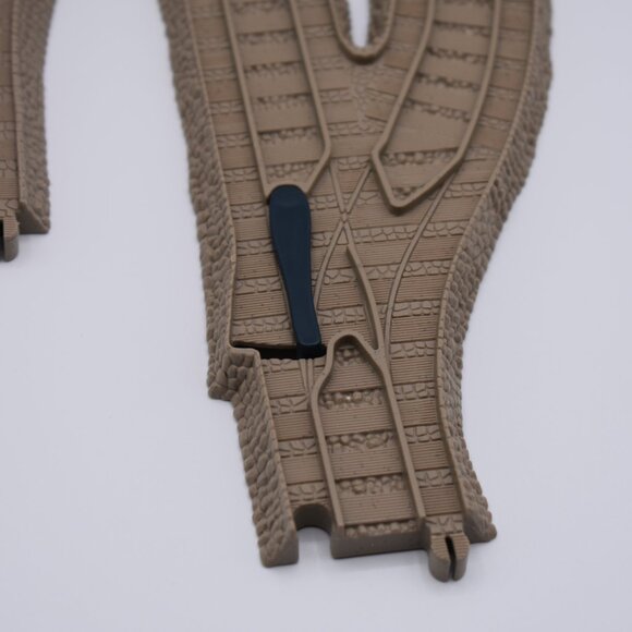 3 Way Switch Split and Y Turnout Switch Left and Right Thomas & Friends Trains - Picture 6 of 9